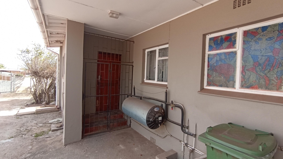 4 Bedroom Property for Sale in Vredenburg Western Cape